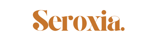 Seroxia