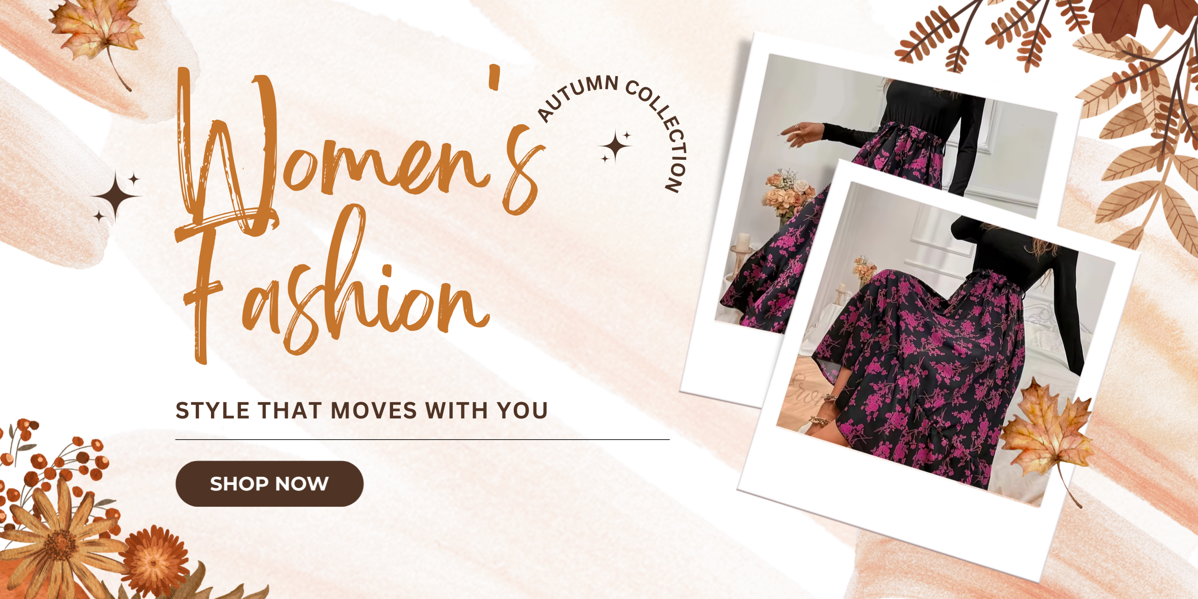 slider image slider_item_cQWrRq